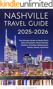 kindle best category lists