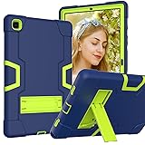 Meifei Samsung Galaxy Tab A7 10.4 Case