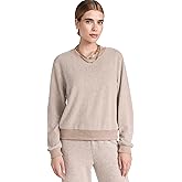 Z SUPPLY Women's Russell Sweater