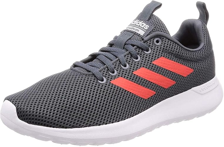 adidas f34496