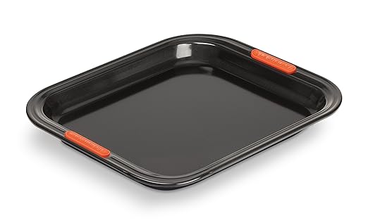 title=Le Creuset Teglia da forno rettangolare, 31 cm