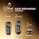 L'Oreal Paris Advanced Haircare Total Repair 5 Damage Erasing Balm 8.5 oz view 8