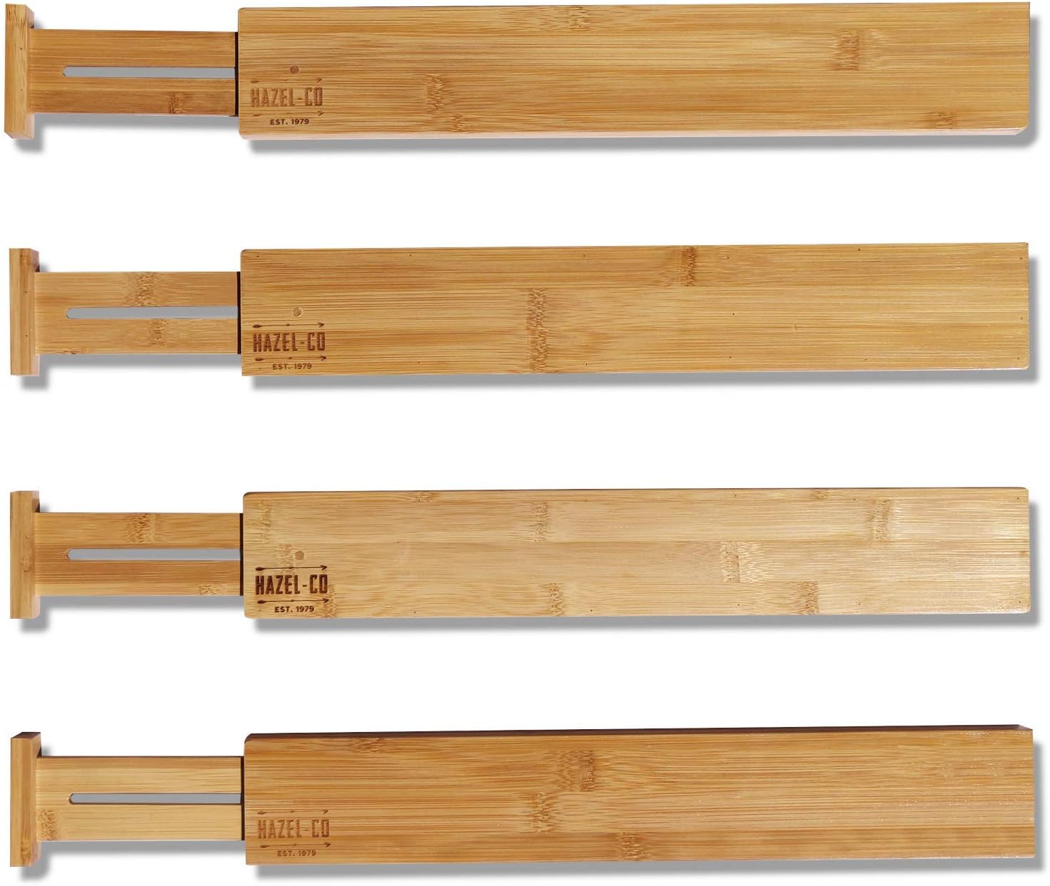 Best professional kitchen table organizer