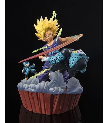 【限定販売 シリアルNo,099】2003年 B.O.N.G フィギュアセット Amazon | キャラクター・ボーカル・シリーズ03 巡音ルカ 巡音