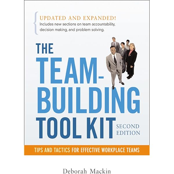 Management (3rd Edition) 3rd (third) Edition by Hitt
