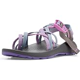 Chaco Women's Zx2 Classic Athletic Sandals