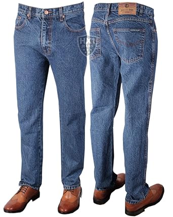 adidas jeans hose herren