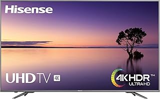 Hisense H75N5800