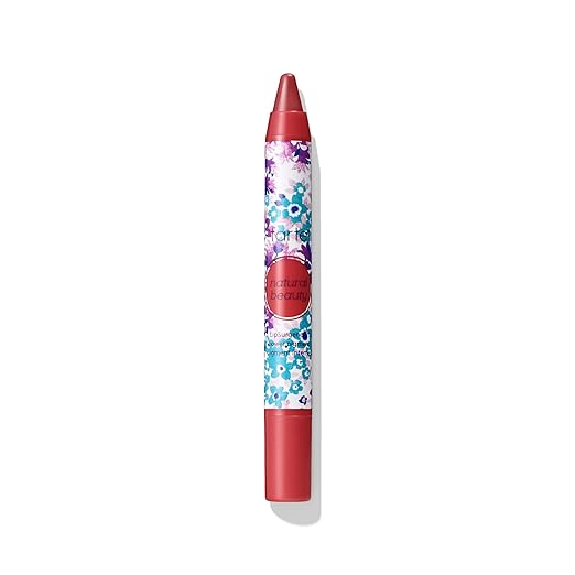 LipSurgence power pigment- natural beauty best lip stain