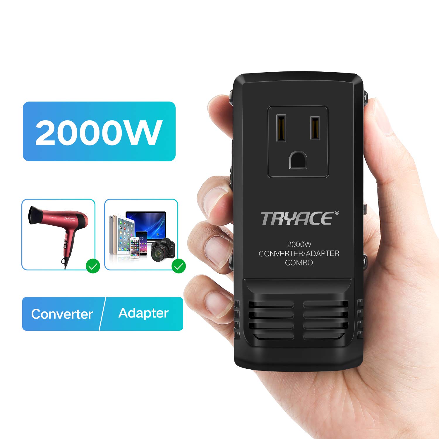 Best euro appliances south africa