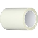 TapeCase 423-3 UHMW Tape 3" x 5yds (1 Roll)
