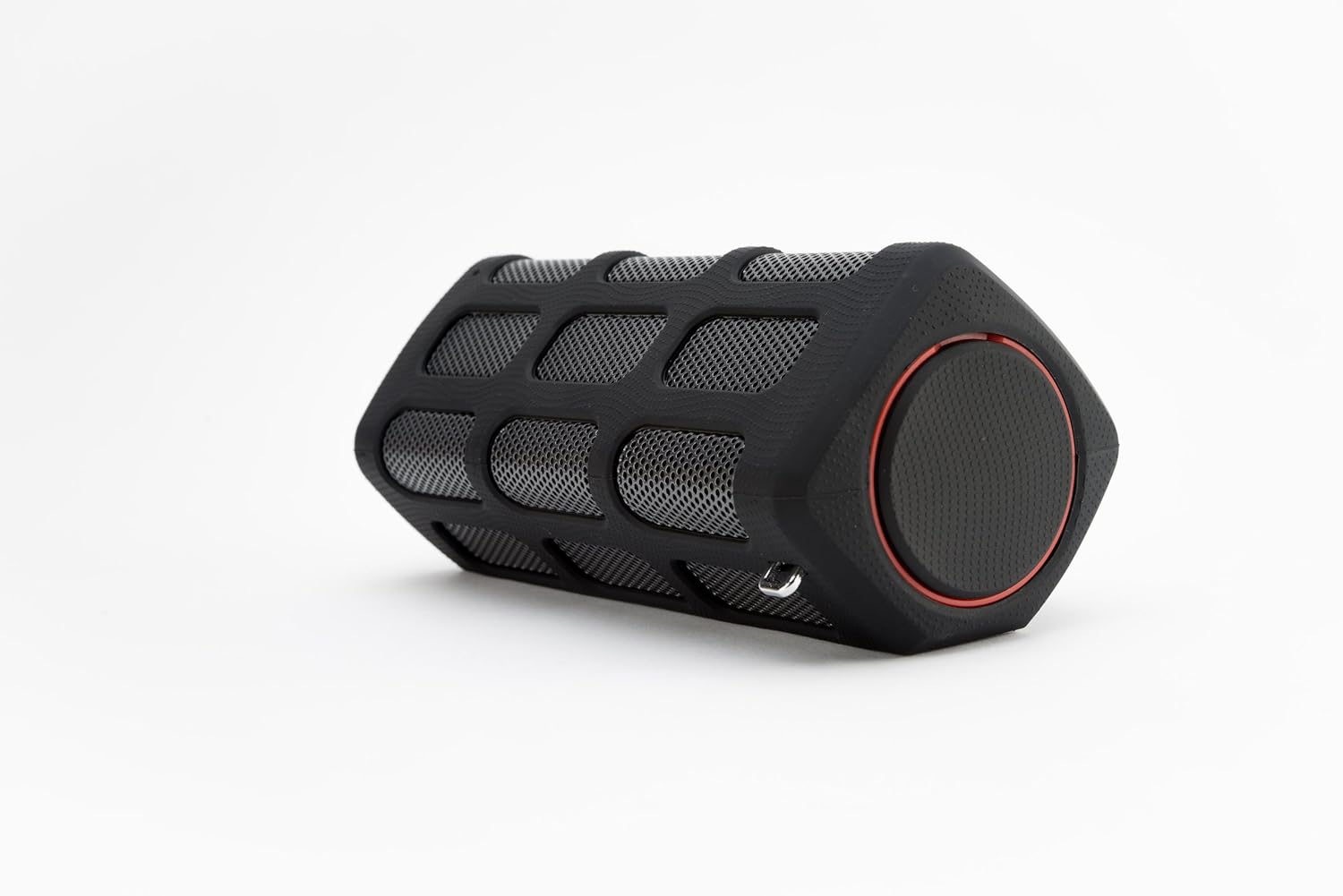 slanzer speaker