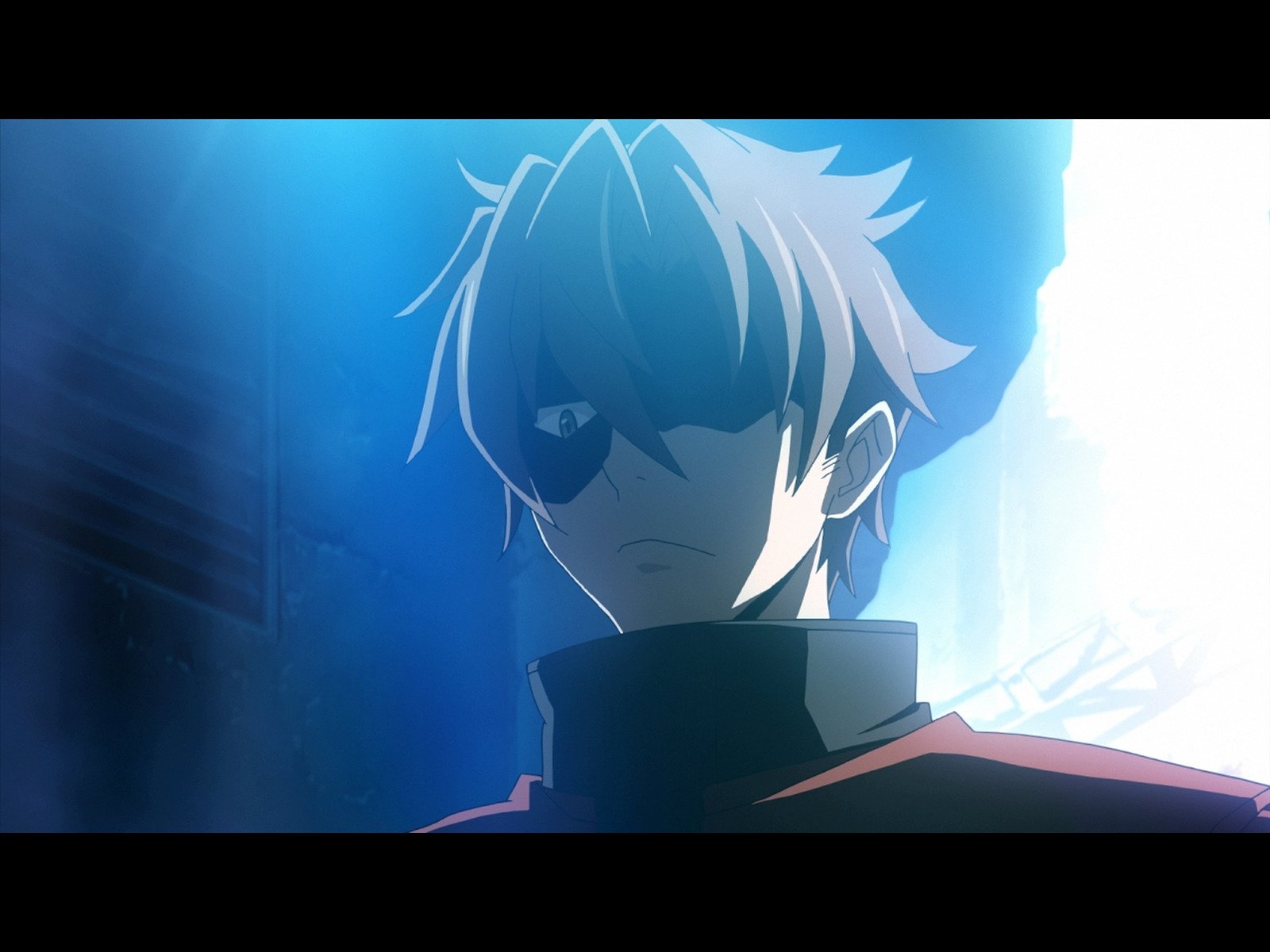 99以上 トリアージx 壁紙 6654