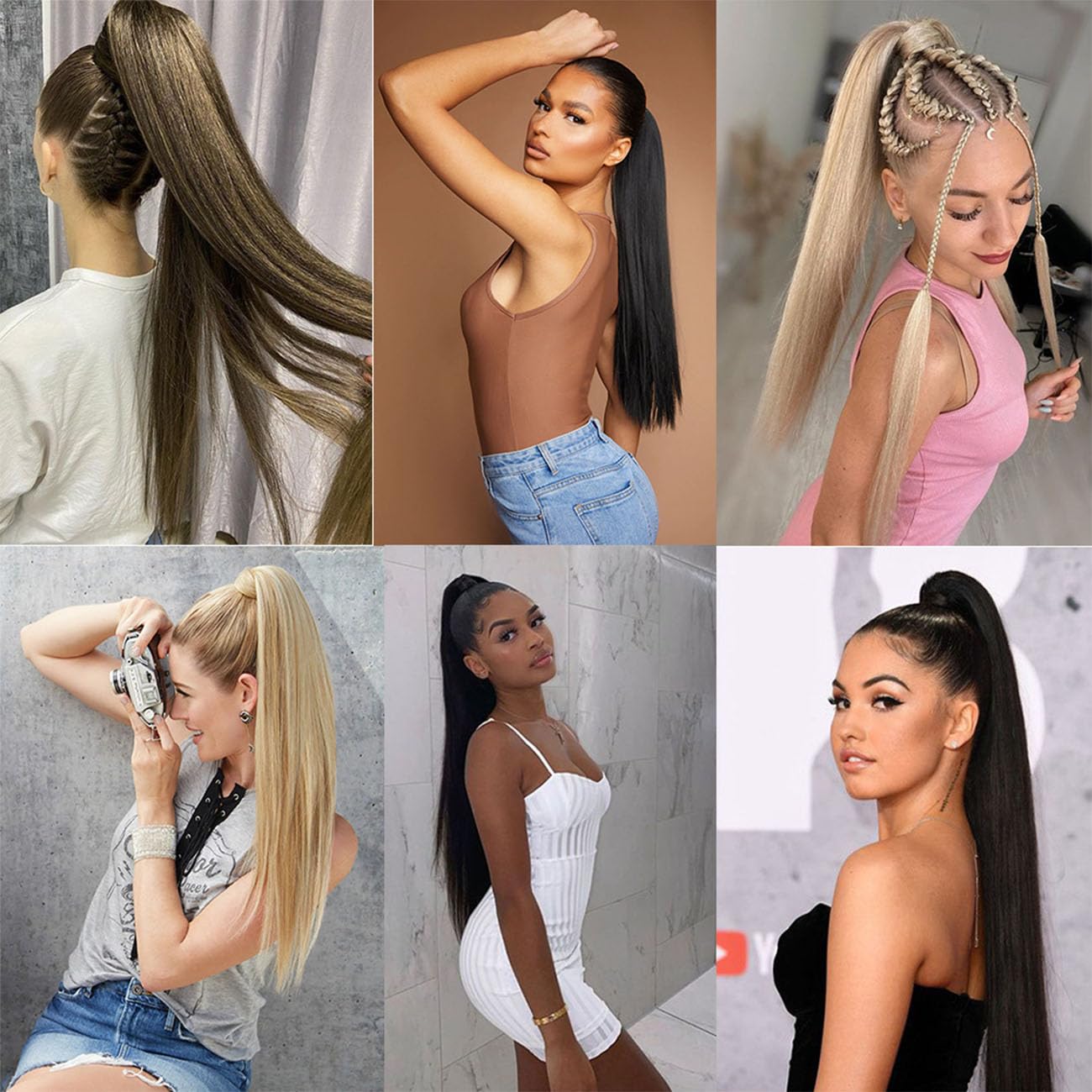 View 3