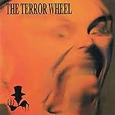 The Terror Wheel