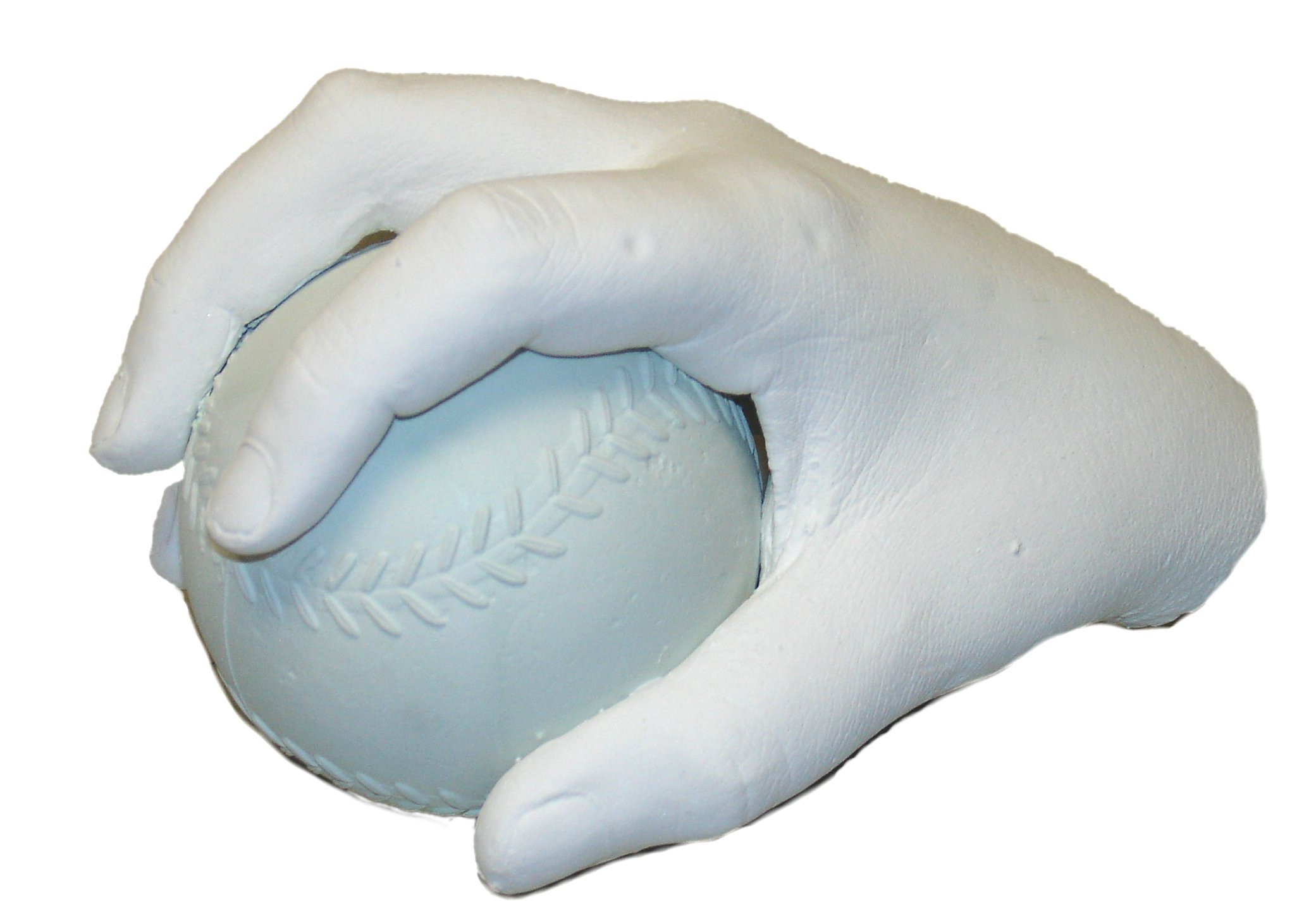 Pro Hand Casting EZ Cast Kit Buy Online in UAE. Home Garden