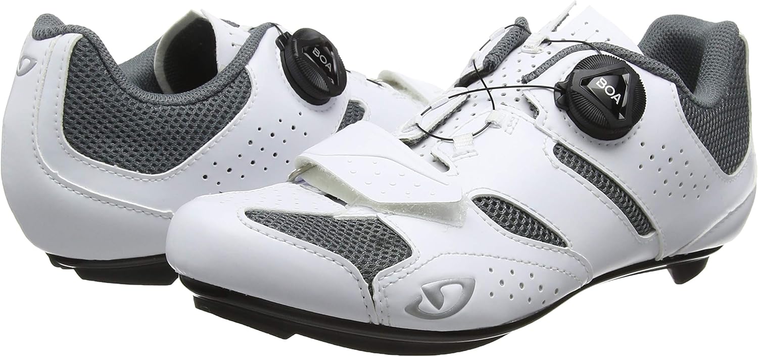  | Giro Women's Cycling Shoes | Cycling