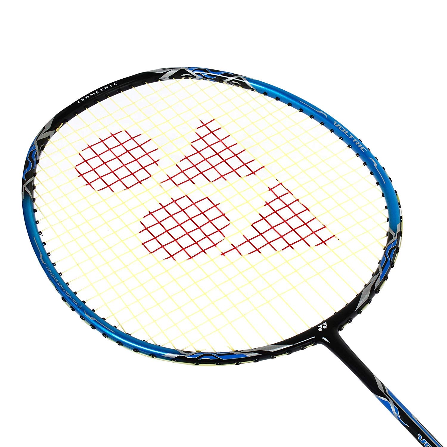 voltric lite yonex