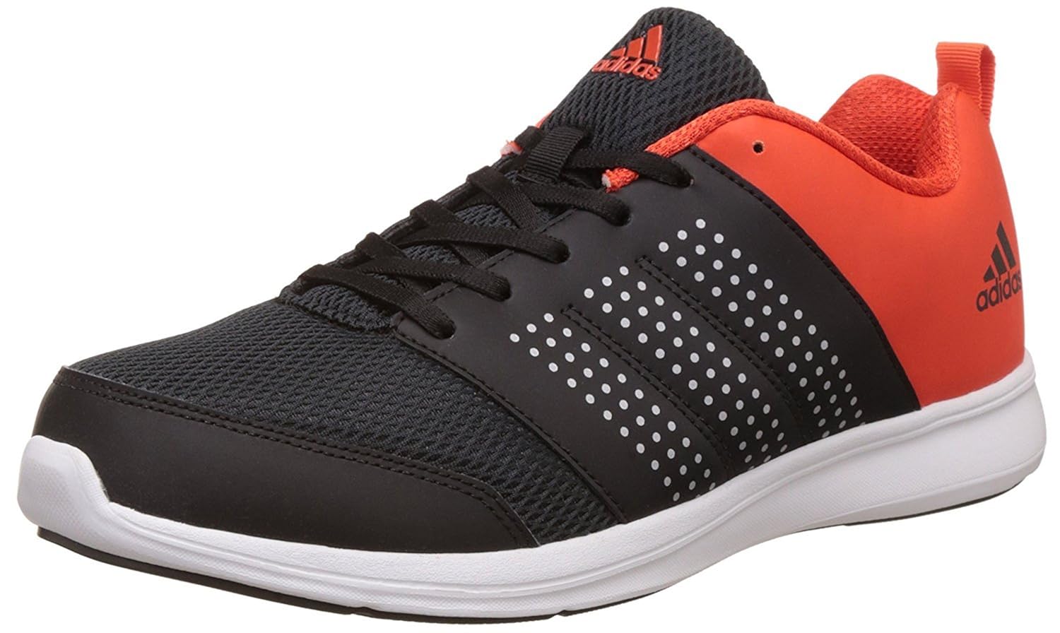 adidas men's adispree 2.0 m running shoes