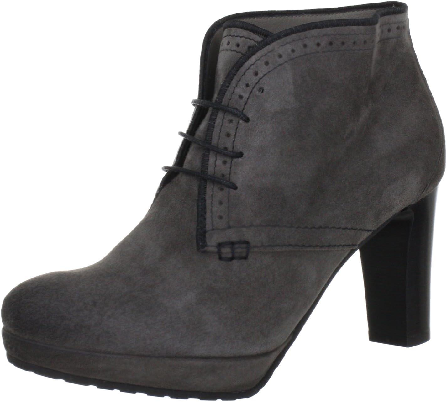 maripe ankle boots