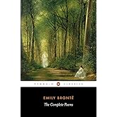 The Complete Poems (Penguin Classics)