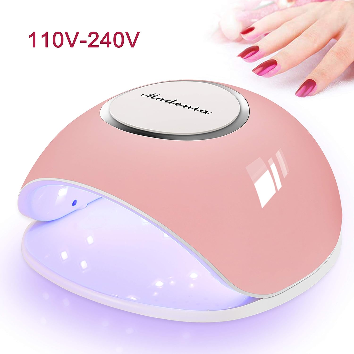 Best Which Dremel To Get