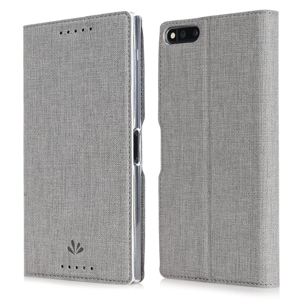 Cresee Razer Phone Case Slim Fit Wallet Case Flip Pu | Desertcart Gambia