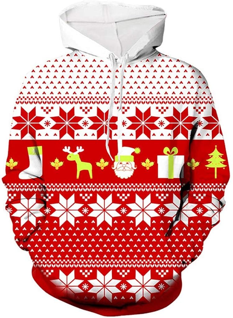 plus size graphic hoodies
