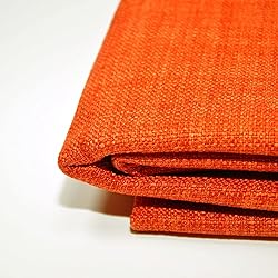 Yutong Fabric by The Yard and 9OZ-100% Polyester