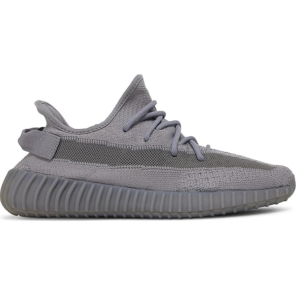 yeezy boost 350 v2 linen size 6