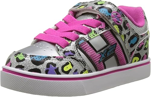 heelys x2 size 13