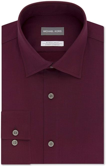 michael kors shirts amazon