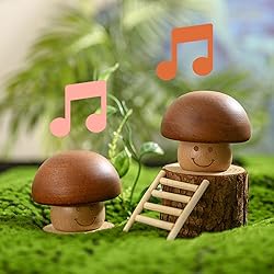 Pursuestar HowlMoving Castle-Merry Go Round of Life