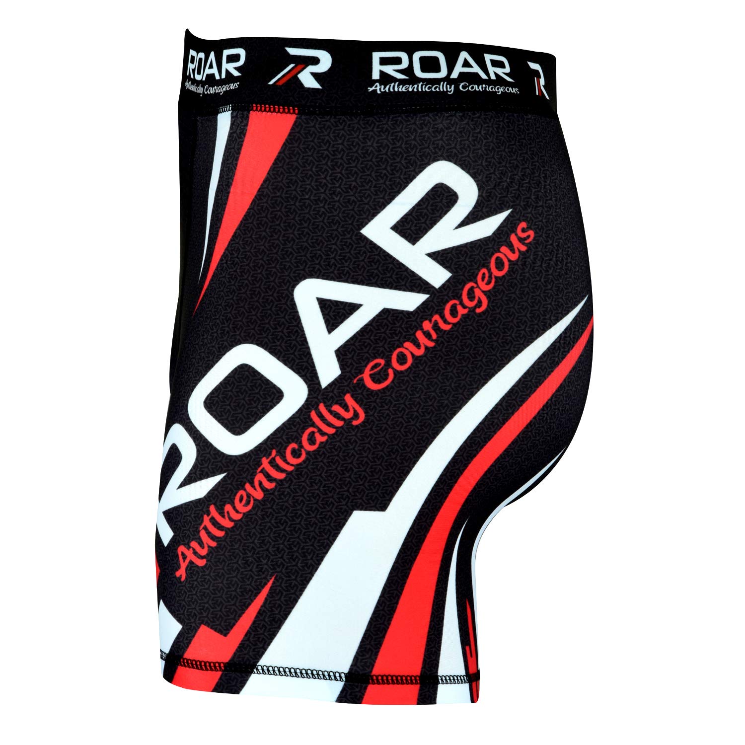 Wholesale Cheap And High Quality Roar Mma Rash Guard Bjj Shorts Ufc Training Mens Compression Leggings S M L Xl Offering 100 Davincifootandankle Com