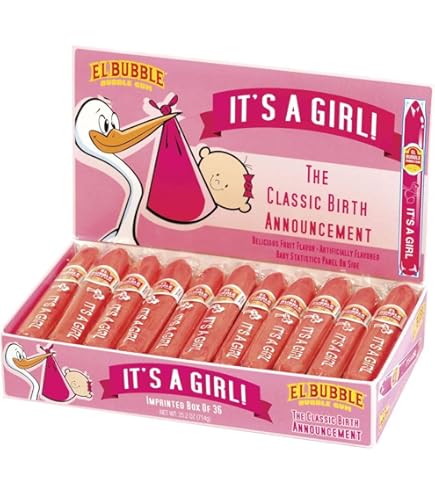 cheap cigarettes near me within 5 mi Marlboro Cigarettes (20 ct) | Delivery Near Me