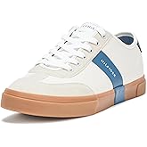 Tommy Hilfiger Men's Pandora Sneaker
