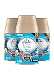 Glade Automatic Spray Refill, Air Freshener for