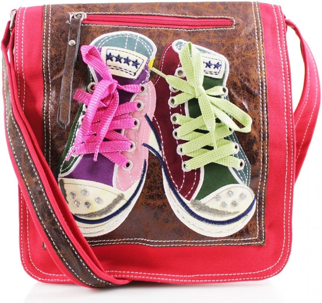 diamante converse womens