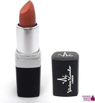 Vivien Kondor Vernis à Ongles Halal Perméable à Leau 197