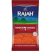 Rajah Tandoori Masala-400g
