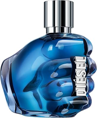 Sound Of The Brave Eau de Toilette Homme Fougère Aromatique
