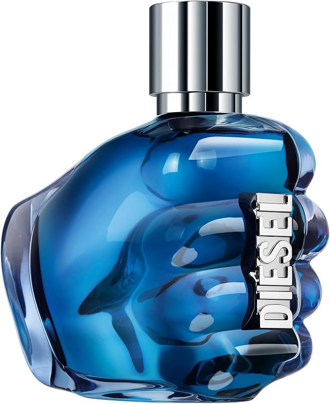 Sound Of The Brave Eau de Toilette Homme Fougère Aromatique