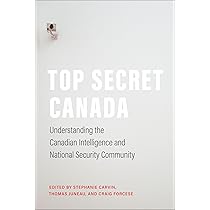 Intelligence: From Secrets to Policy: Lowenthal, Mark M