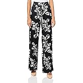 AllSaints Womens Charli Trouser