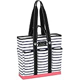 Kosovo Travel Guide: 15 Essential Tips for an Unforgettable First Trip 71aKA52BcHL. AC UL160 SR160,160