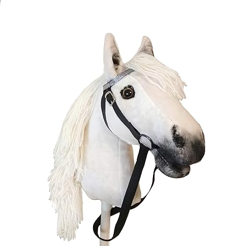 hobby horses amazon