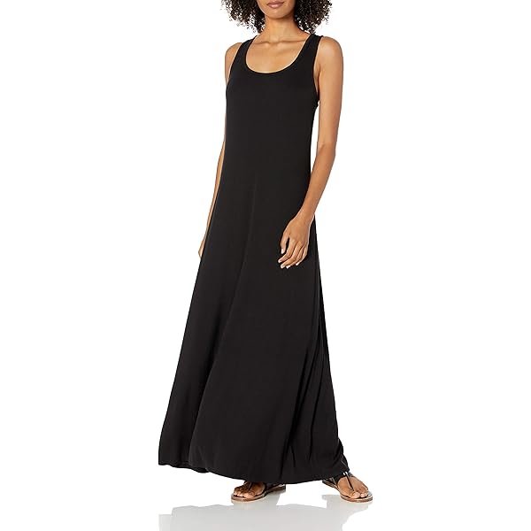 AMERI MEDI STRAIN CHECK DRESSブラックTLほぼ新品 AMERI MEDI STRAIN CHECK DRESSブラックTL