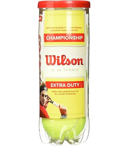 4 balles de tennis vintage Slazenger Wimbledon Grasscourt
