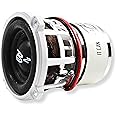B2 Audio 2" 4-Ohm Rampage RC2 Subwoofer for RC Cars