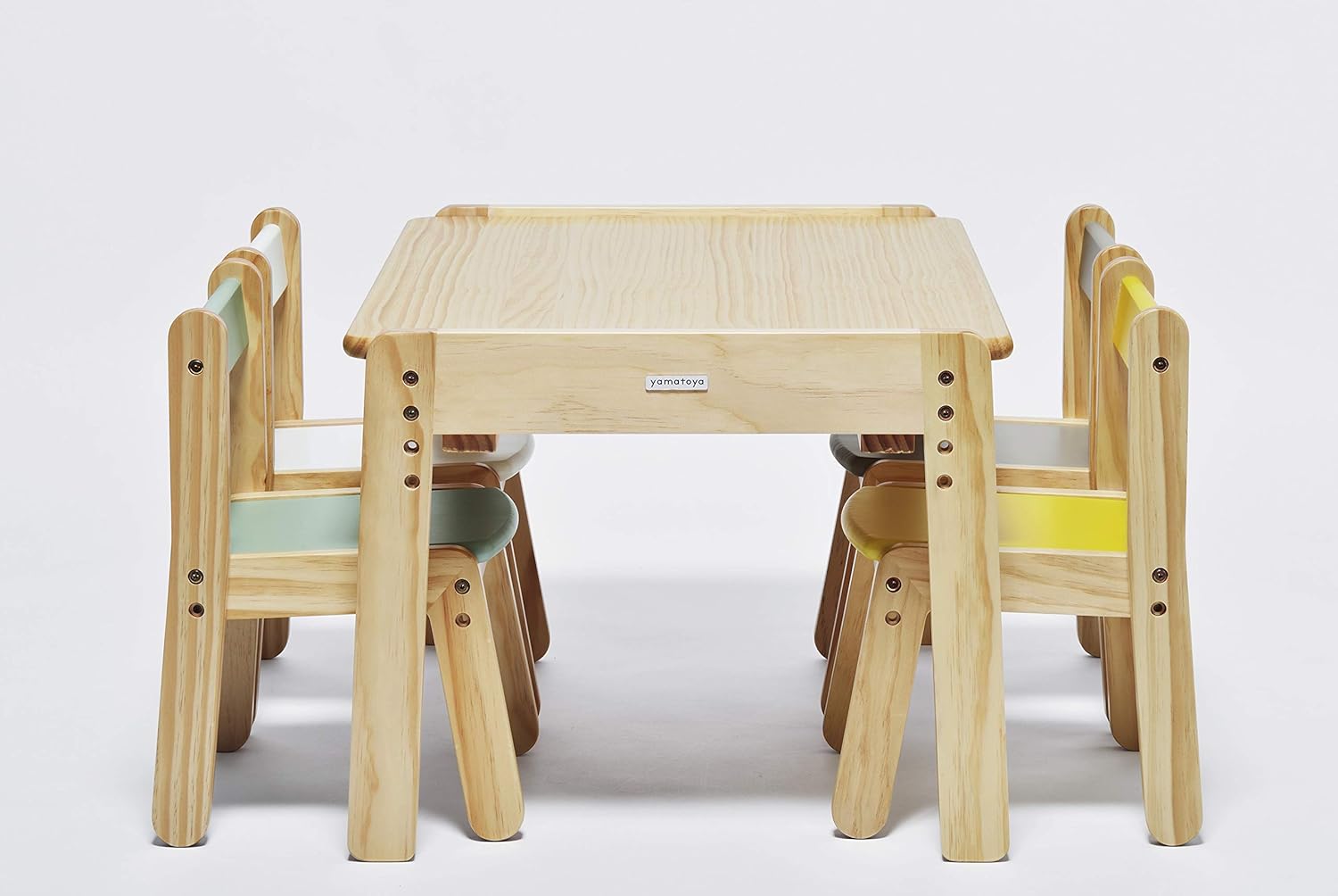 大和屋 norstaノスタラージデスク